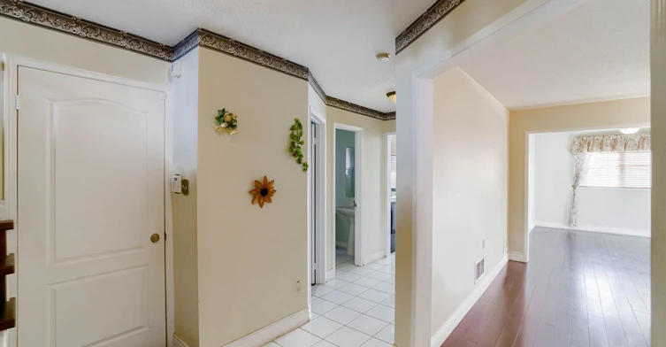 3725 Althorpe Circle N, Mississauga, ON, L5N 7G5 - 10