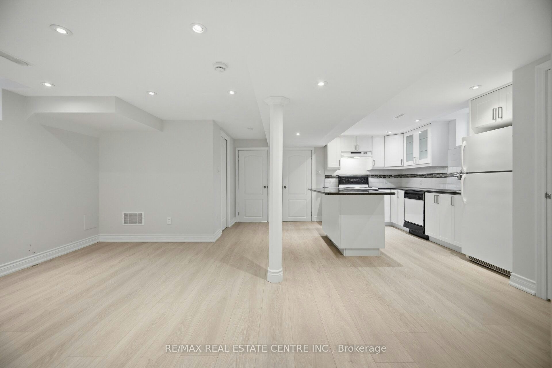 3725 Althorpe Circle N, Mississauga, ON, L5N 7G5 - 33