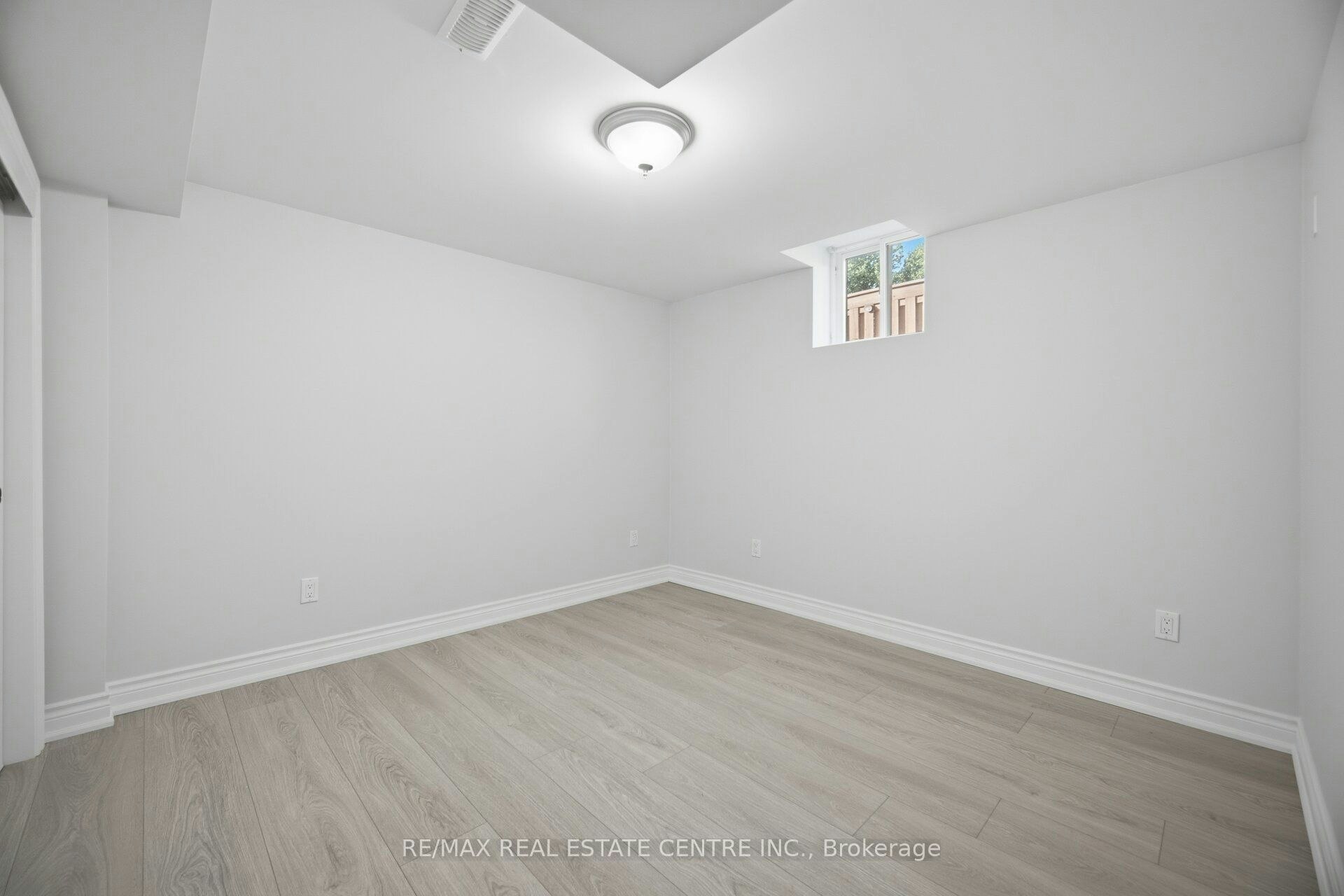 3725 Althorpe Circle N, Mississauga, ON, L5N 7G5 - 41