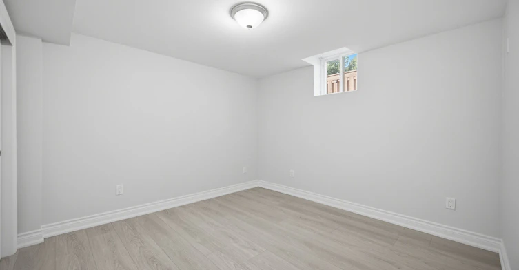 3725 Althorpe Circle N, Mississauga, ON, L5N 7G5 - 41