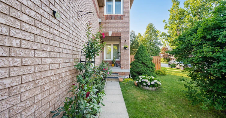 3725 Althorpe Circle N, Mississauga, ON, L5N 7G5 - 6