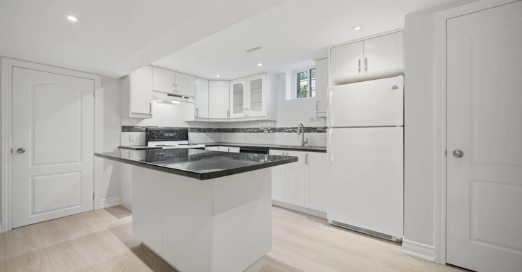 3725 Althorpe Circle N, Mississauga, ON, L5N 7G5 - 34