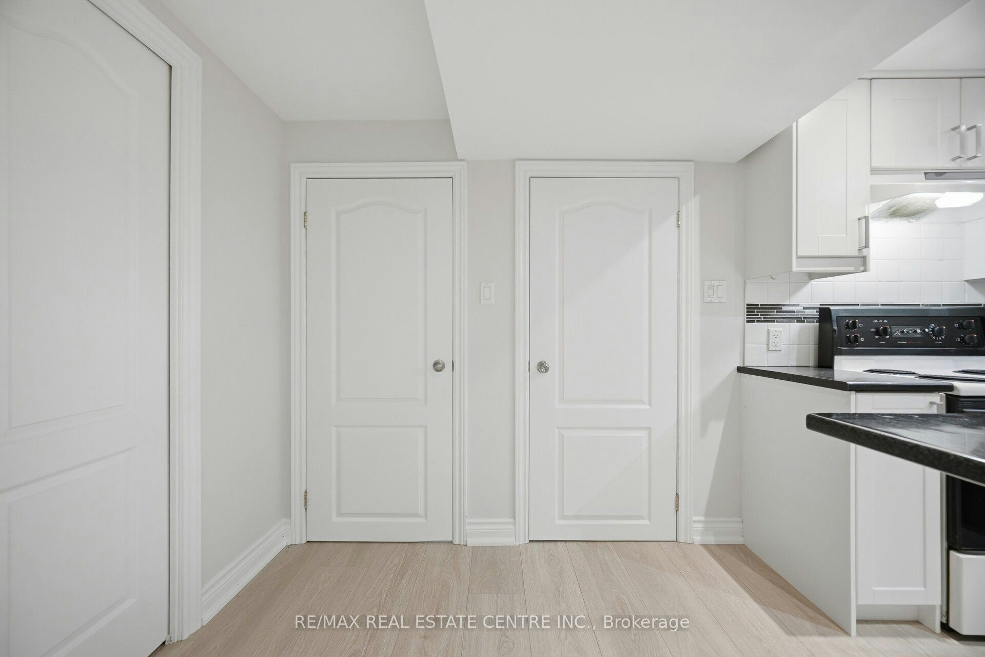 3725 Althorpe Circle N, Mississauga, ON, L5N 7G5 - 40