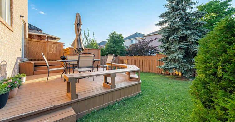 3725 Althorpe Circle N, Mississauga, ON, L5N 7G5 - 46