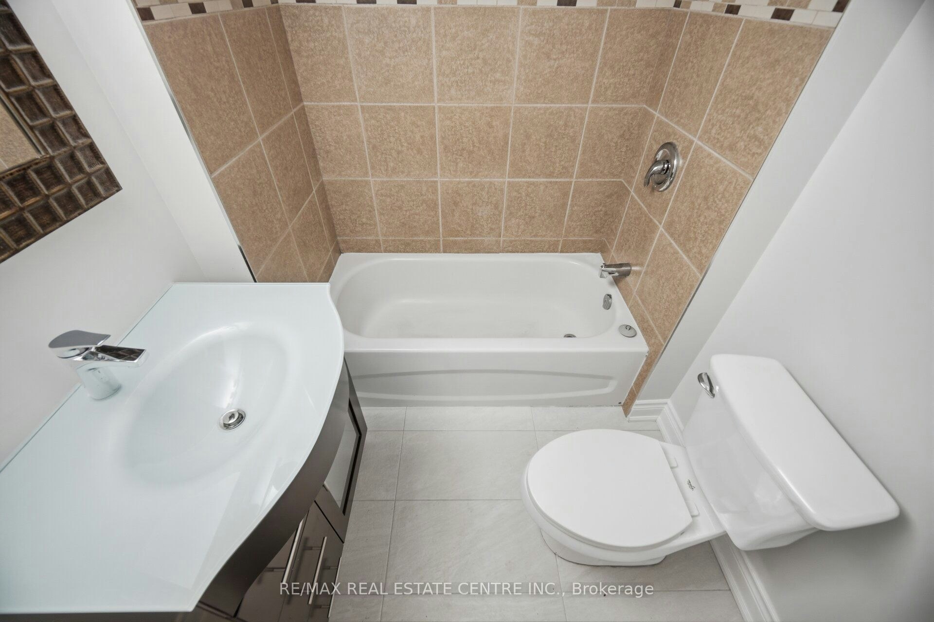 3725 Althorpe Circle N, Mississauga, ON, L5N 7G5 - 42