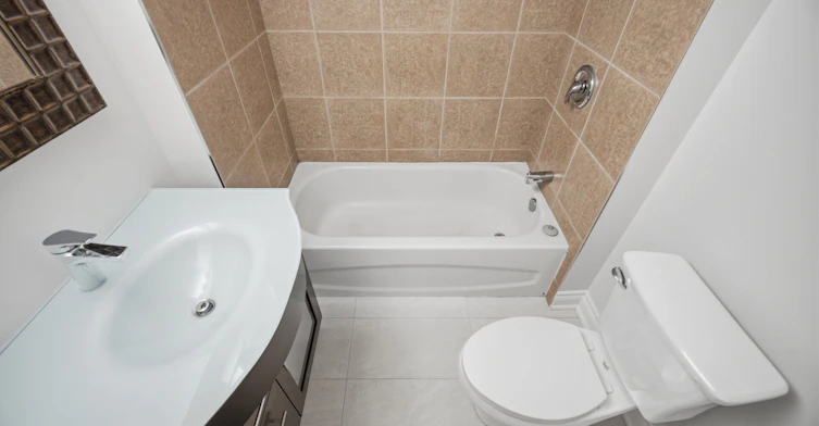 3725 Althorpe Circle N, Mississauga, ON, L5N 7G5 - 42