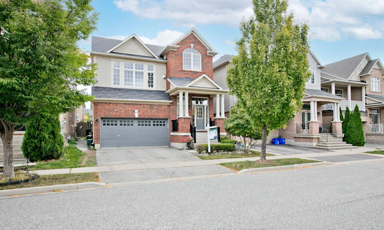 365 Tonelli Lane