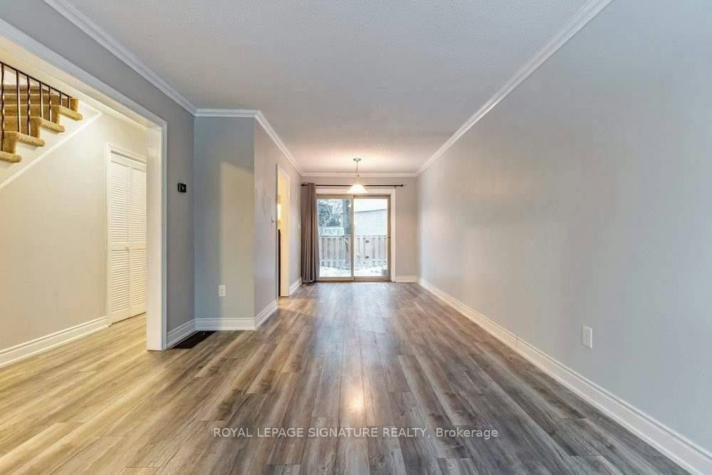 5-46 Mountainview Road S, Halton Hills, ON, L7G 4K5 - 5