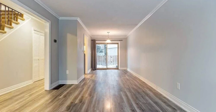 5-46 Mountainview Road S, Halton Hills, ON, L7G 4K5 - 5