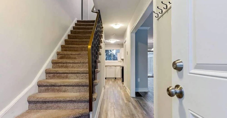 5-46 Mountainview Road S, Halton Hills, ON, L7G 4K5 - 3