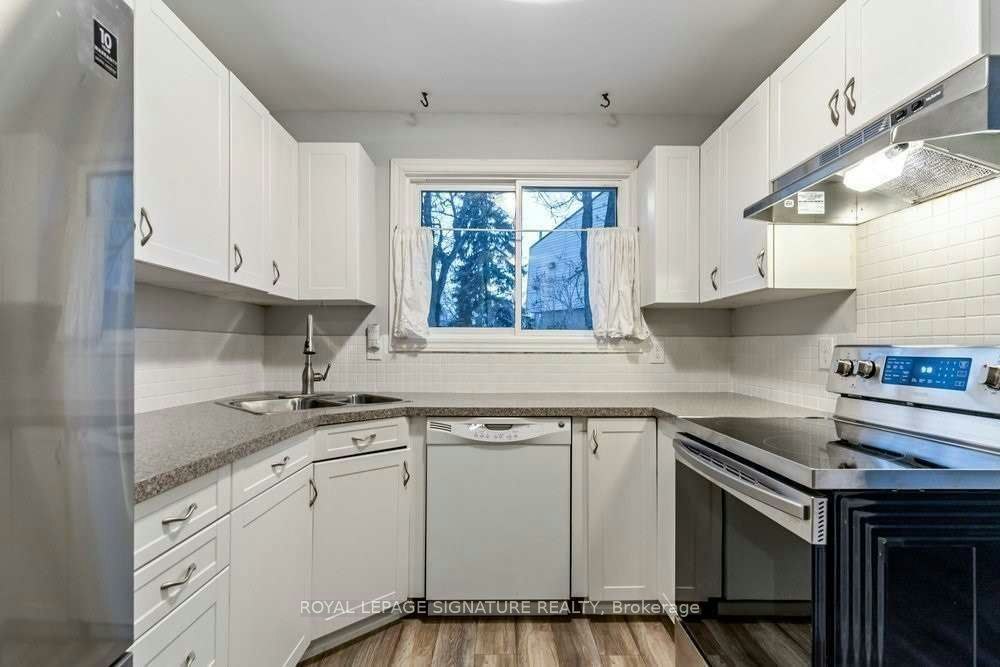 5-46 Mountainview Road S, Halton Hills, ON, L7G 4K5 - 7