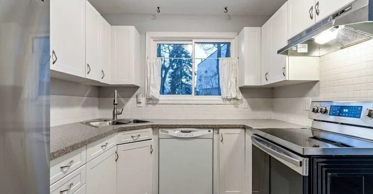 5-46 Mountainview Road S, Halton Hills, ON, L7G 4K5 - 7