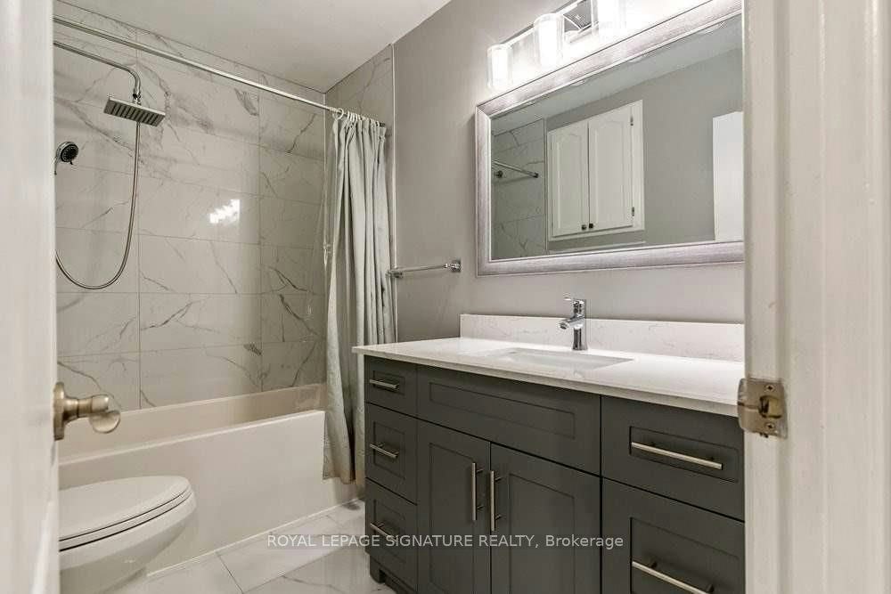 5-46 Mountainview Road S, Halton Hills, ON, L7G 4K5 - 16