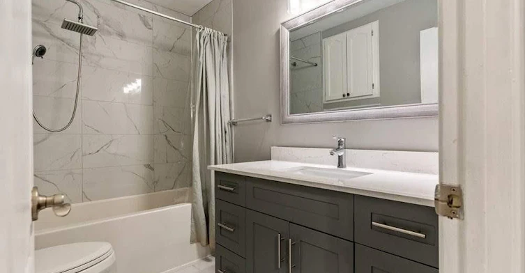 5-46 Mountainview Road S, Halton Hills, ON, L7G 4K5 - 16