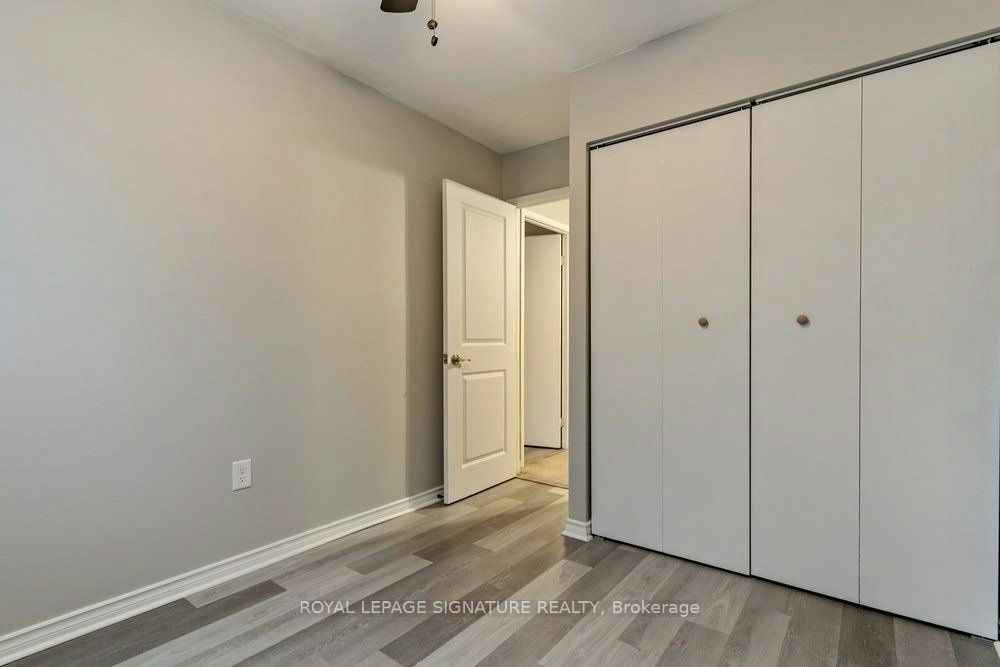 5-46 Mountainview Road S, Halton Hills, ON, L7G 4K5 - 13