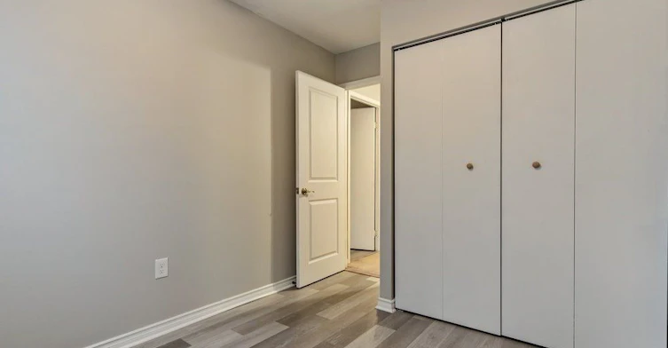 5-46 Mountainview Road S, Halton Hills, ON, L7G 4K5 - 13