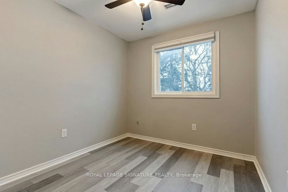 5-46 Mountainview Road S, Halton Hills, ON, L7G 4K5 - 12