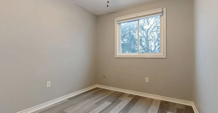 5-46 Mountainview Road S, Halton Hills, ON, L7G 4K5 - 12