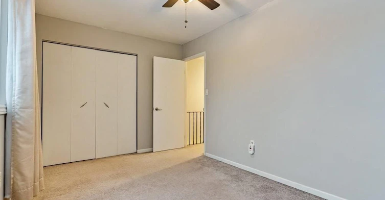 5-46 Mountainview Road S, Halton Hills, ON, L7G 4K5 - 11