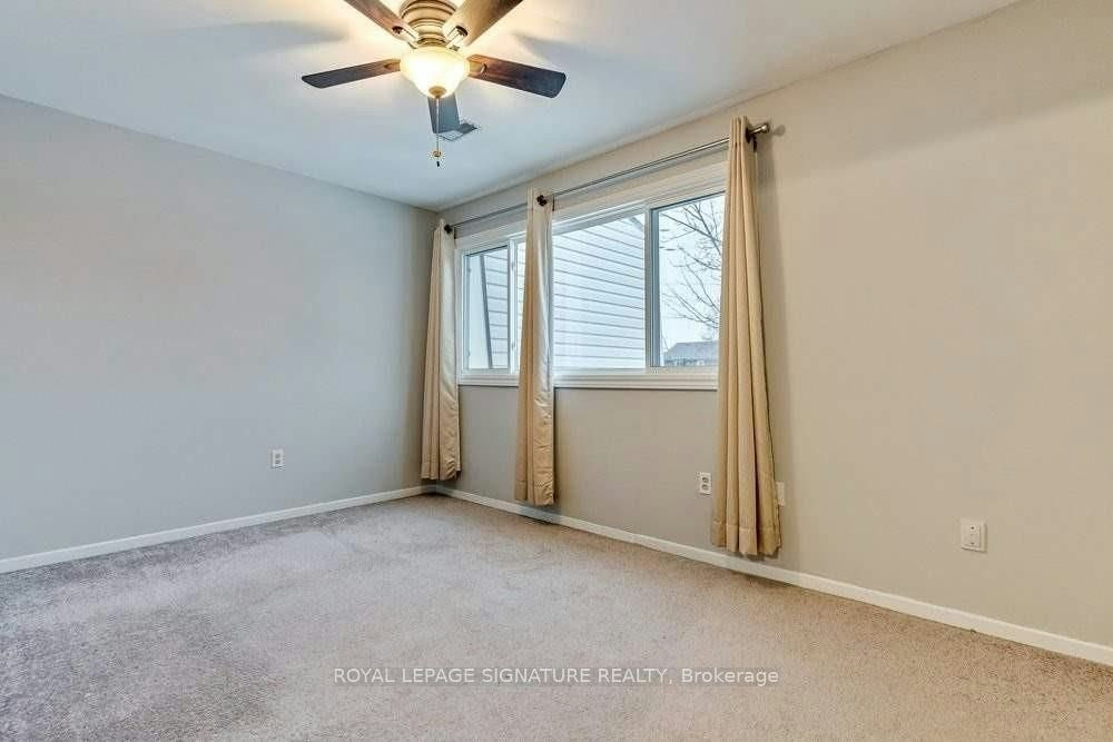 5-46 Mountainview Road S, Halton Hills, ON, L7G 4K5 - 10