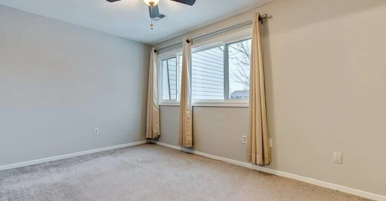 5-46 Mountainview Road S, Halton Hills, ON, L7G 4K5 - 10