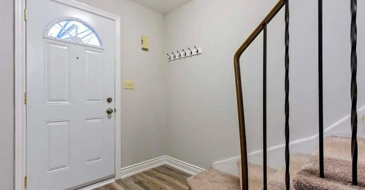 5-46 Mountainview Road S, Halton Hills, ON, L7G 4K5 - 2