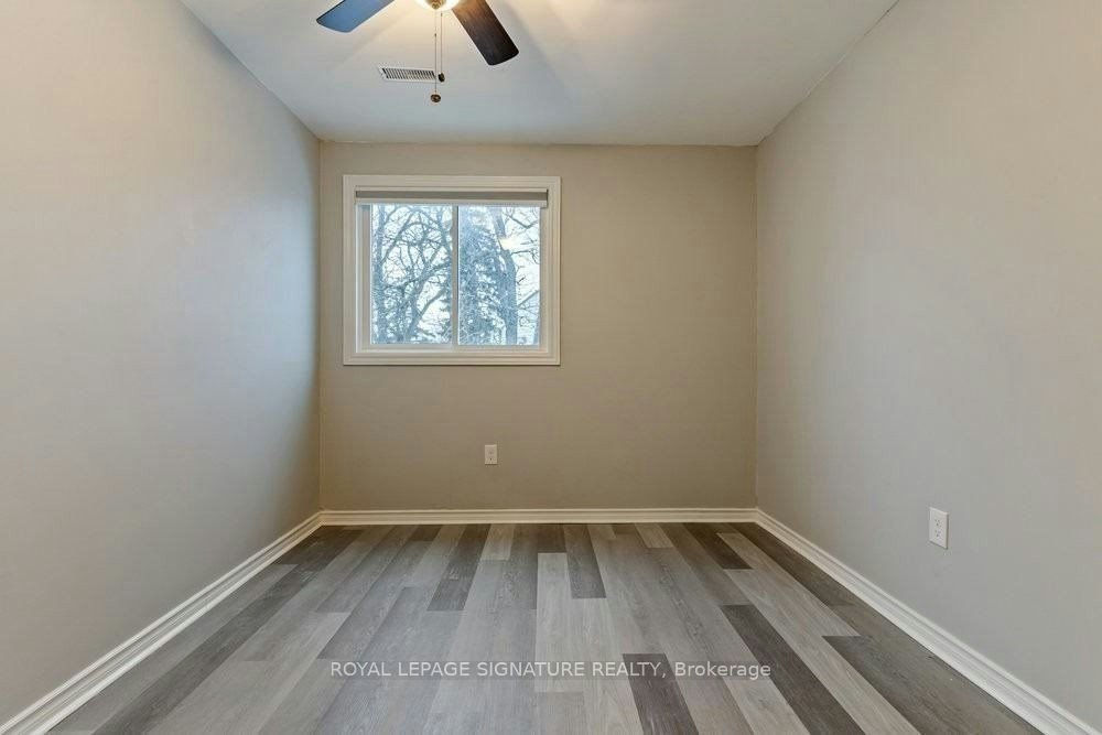 5-46 Mountainview Road S, Halton Hills, ON, L7G 4K5 - 14