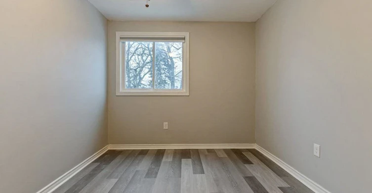 5-46 Mountainview Road S, Halton Hills, ON, L7G 4K5 - 14