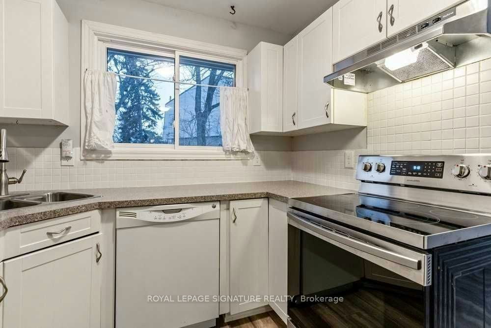 5-46 Mountainview Road S, Halton Hills, ON, L7G 4K5 - 8