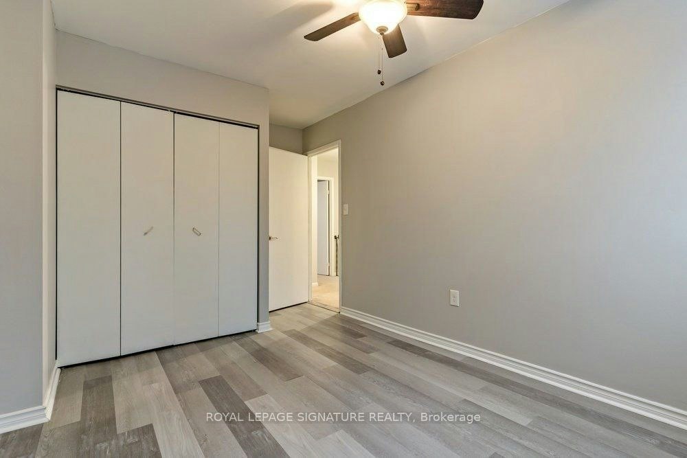5-46 Mountainview Road S, Halton Hills, ON, L7G 4K5 - 15