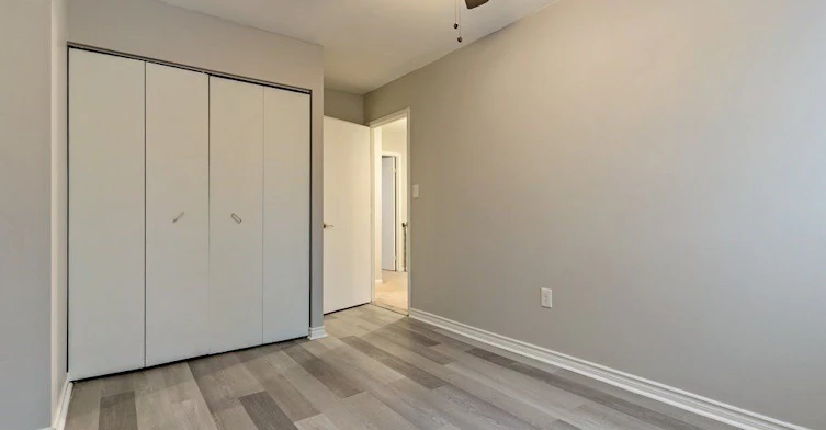 5-46 Mountainview Road S, Halton Hills, ON, L7G 4K5 - 15
