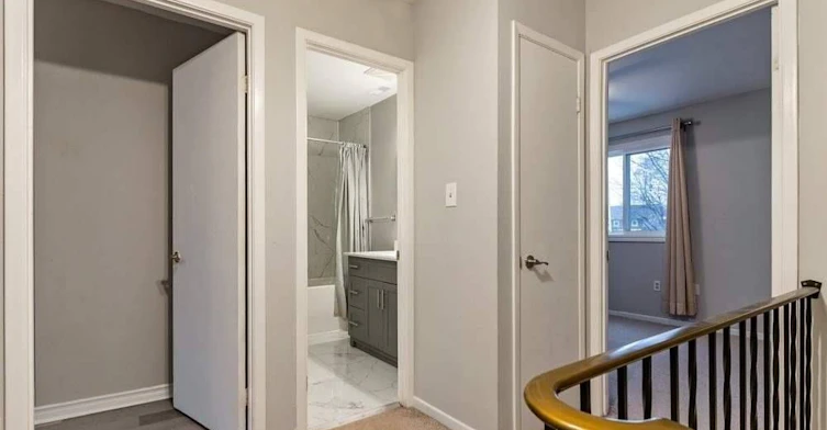 5-46 Mountainview Road S, Halton Hills, ON, L7G 4K5 - 9
