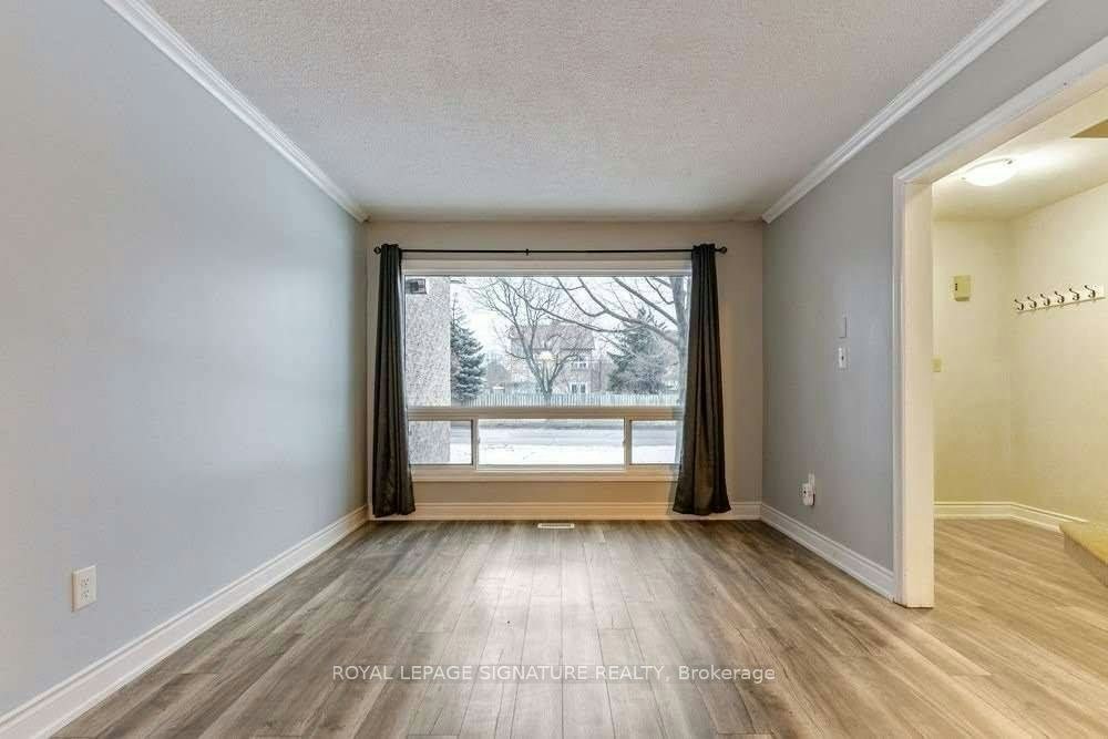 5-46 Mountainview Road S, Halton Hills, ON, L7G 4K5 - 4