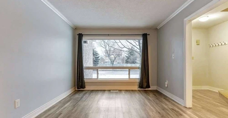 5-46 Mountainview Road S, Halton Hills, ON, L7G 4K5 - 4