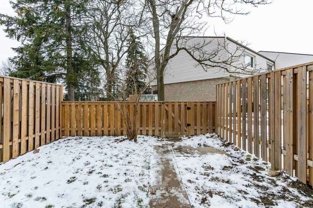 5-46 Mountainview Road S, Halton Hills, ON, L7G 4K5 - 20