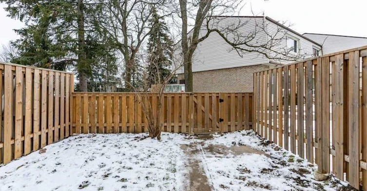 5-46 Mountainview Road S, Halton Hills, ON, L7G 4K5 - 20