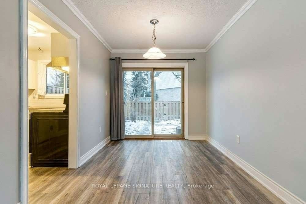 5-46 Mountainview Road S, Halton Hills, ON, L7G 4K5 - 6