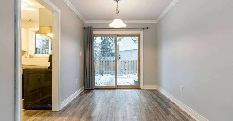 5-46 Mountainview Road S, Halton Hills, ON, L7G 4K5 - 6