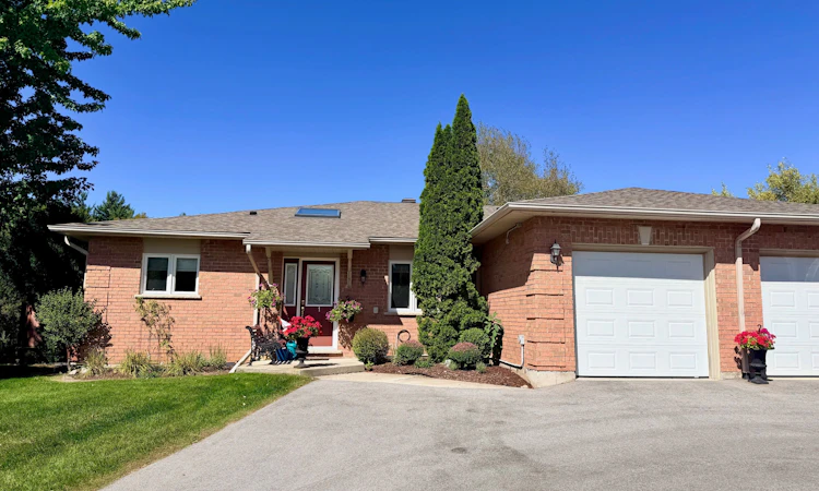 1-28 Reddington Drive