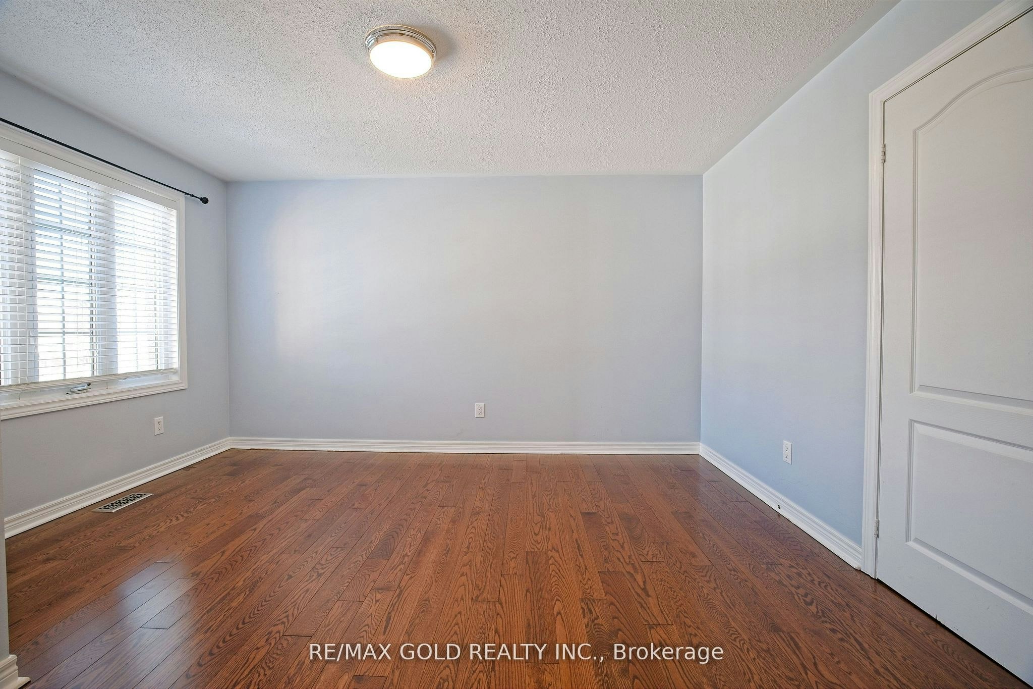 69 Calderstone Road, Brampton, ON, L6P 2A7 - 25