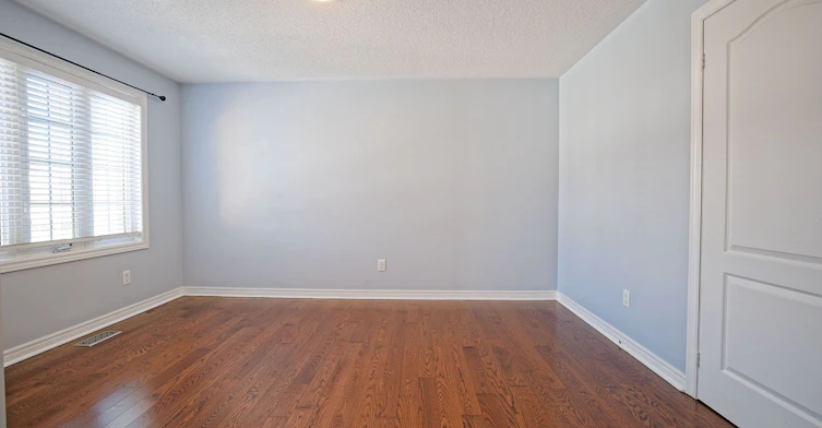 69 Calderstone Road, Brampton, ON, L6P 2A7 - 25