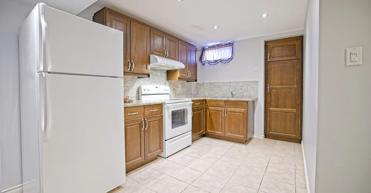 69 Calderstone Road, Brampton, ON, L6P 2A7 - 35