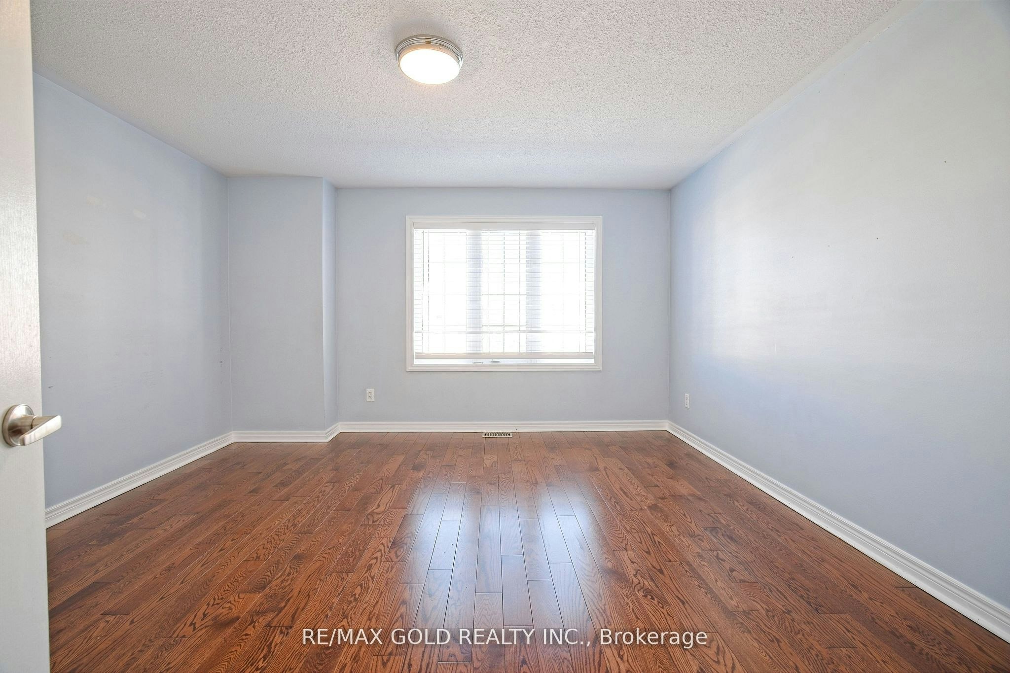 69 Calderstone Road, Brampton, ON, L6P 2A7 - 23