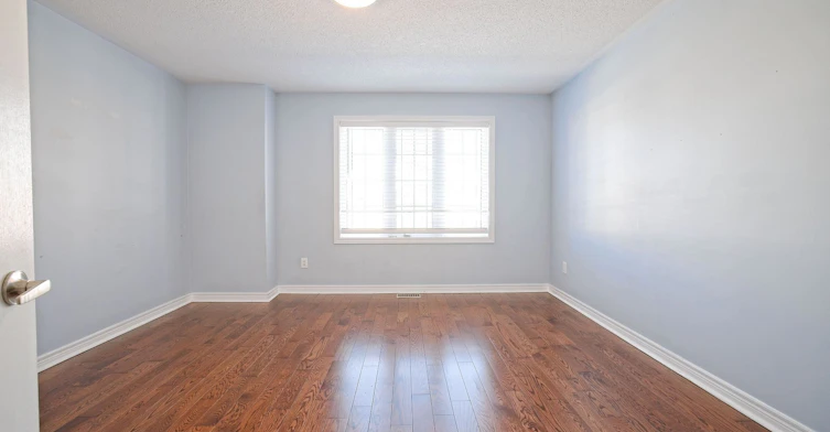 69 Calderstone Road, Brampton, ON, L6P 2A7 - 23