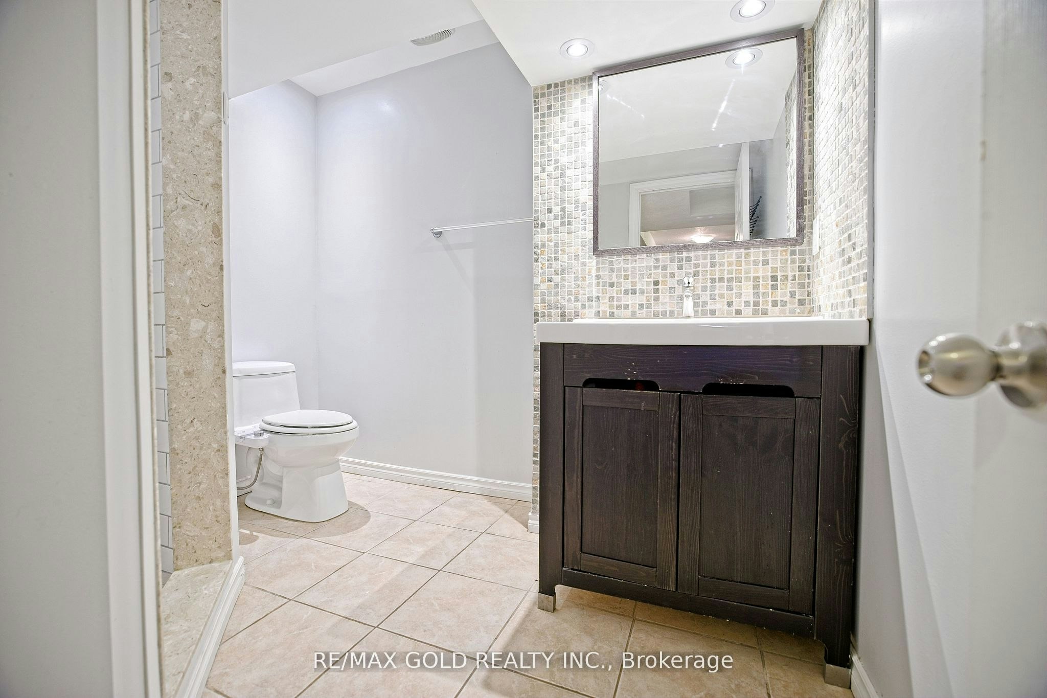 69 Calderstone Road, Brampton, ON, L6P 2A7 - 15