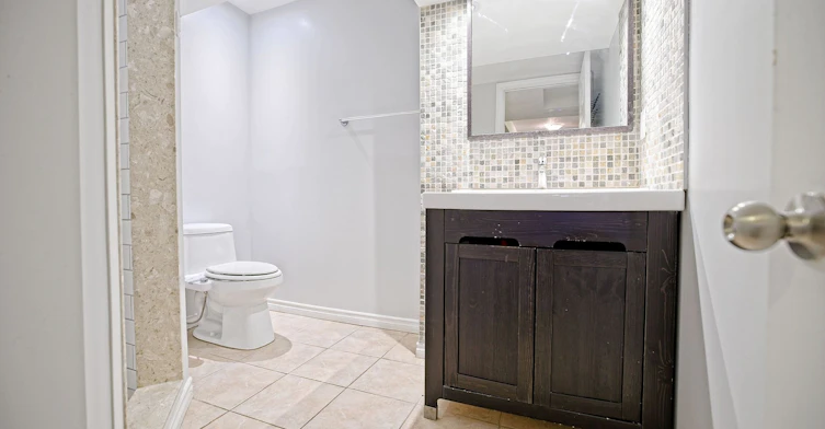 69 Calderstone Road, Brampton, ON, L6P 2A7 - 15