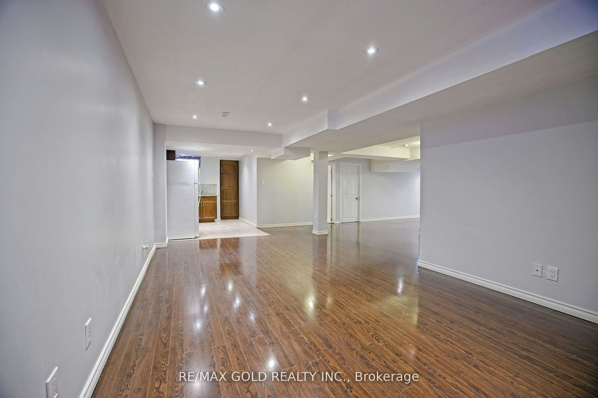 69 Calderstone Road, Brampton, ON, L6P 2A7 - 36