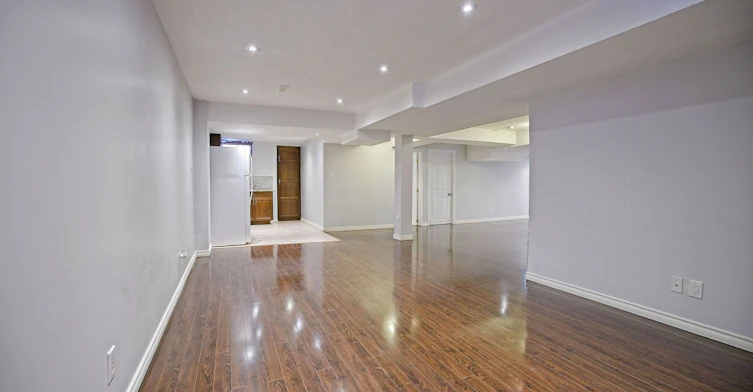 69 Calderstone Road, Brampton, ON, L6P 2A7 - 36