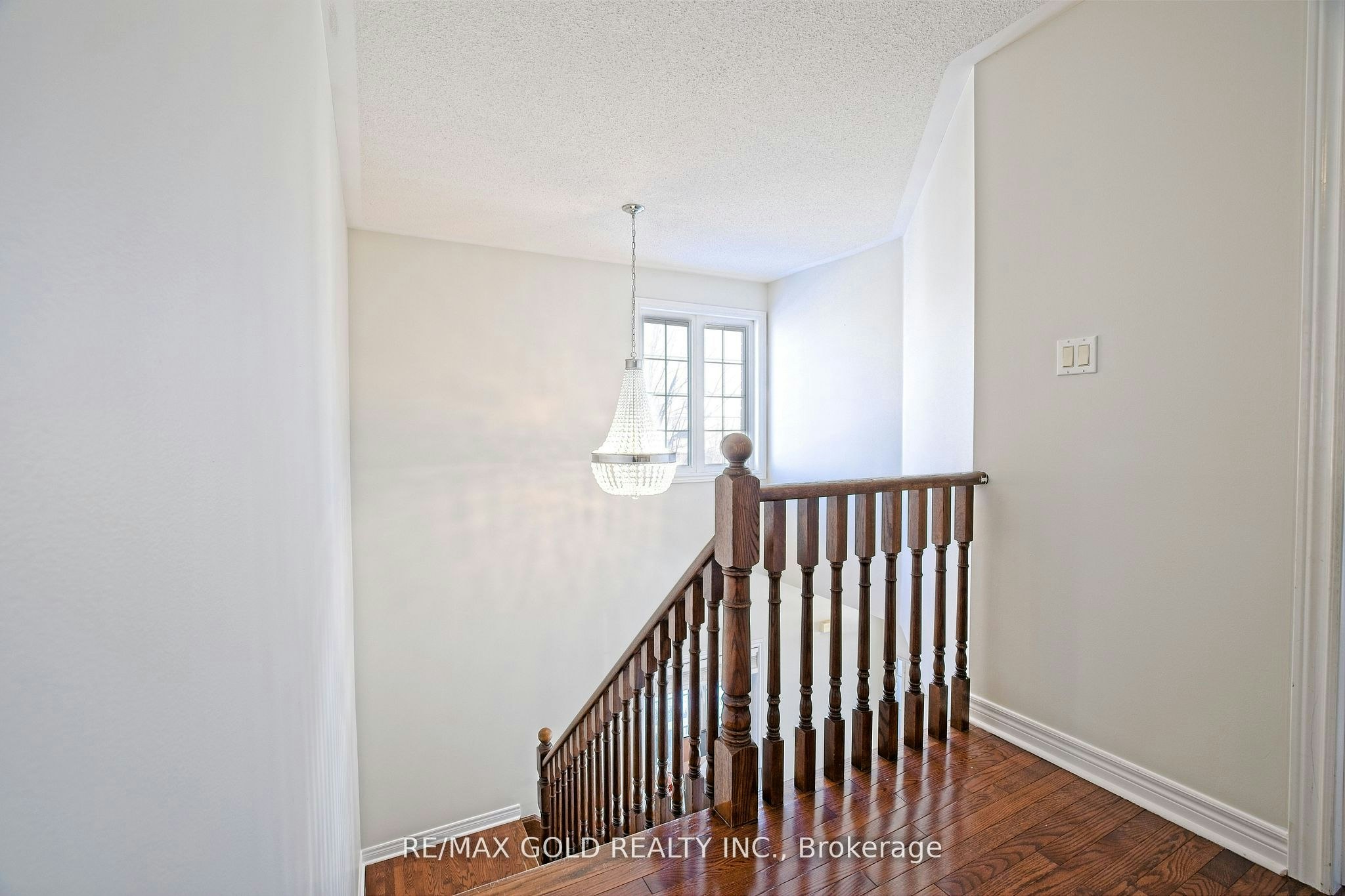 69 Calderstone Road, Brampton, ON, L6P 2A7 - 17