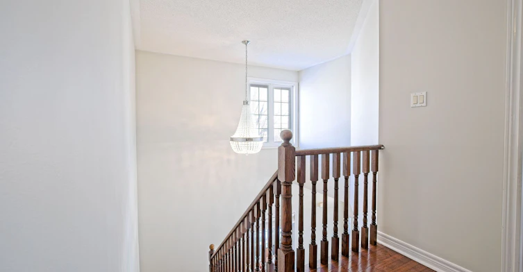 69 Calderstone Road, Brampton, ON, L6P 2A7 - 17